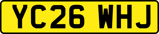 YC26WHJ