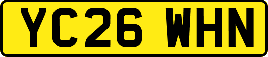 YC26WHN