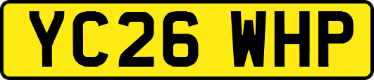 YC26WHP