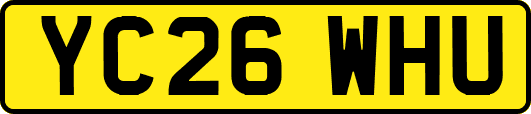 YC26WHU