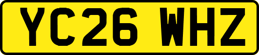 YC26WHZ