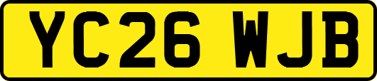 YC26WJB