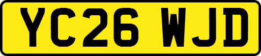 YC26WJD