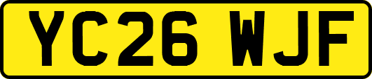YC26WJF