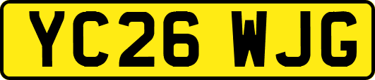 YC26WJG