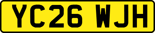 YC26WJH