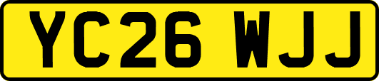 YC26WJJ