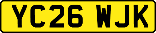 YC26WJK