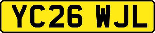 YC26WJL