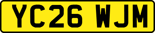 YC26WJM