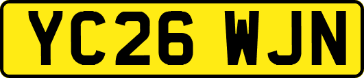 YC26WJN