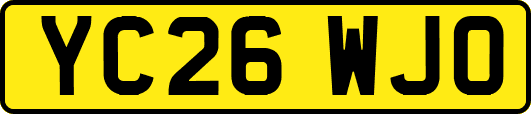 YC26WJO