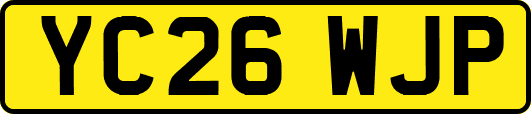 YC26WJP
