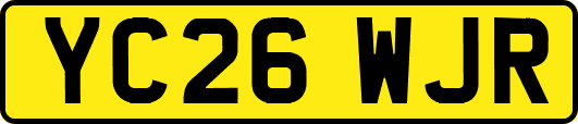 YC26WJR