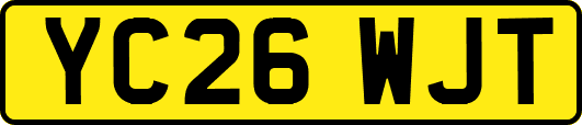 YC26WJT