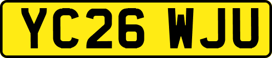 YC26WJU