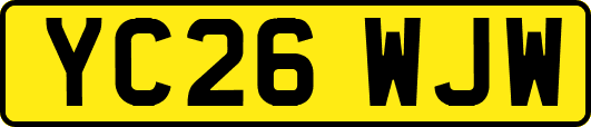 YC26WJW