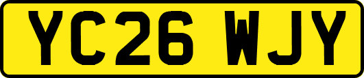 YC26WJY