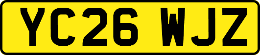 YC26WJZ