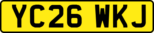 YC26WKJ