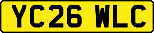 YC26WLC