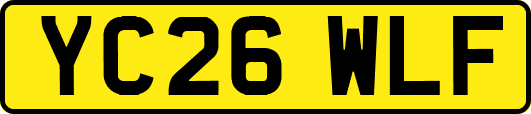 YC26WLF