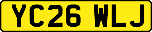 YC26WLJ