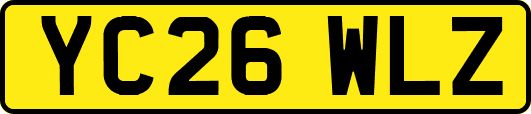 YC26WLZ