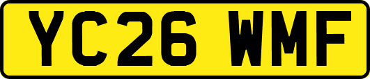 YC26WMF