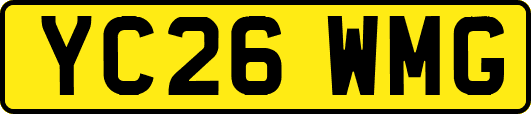 YC26WMG