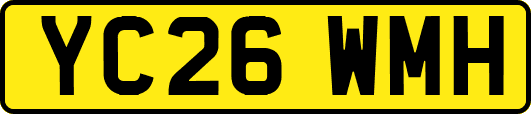 YC26WMH