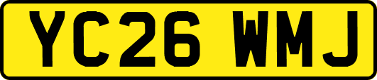 YC26WMJ