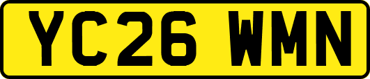 YC26WMN