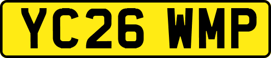 YC26WMP