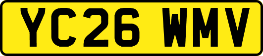 YC26WMV