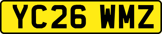 YC26WMZ