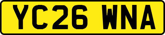 YC26WNA