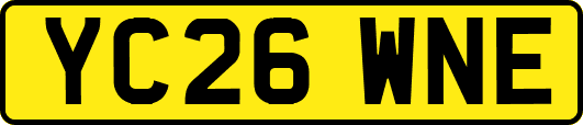 YC26WNE
