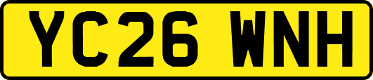 YC26WNH