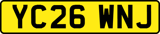 YC26WNJ