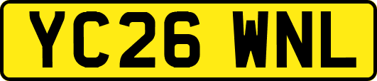 YC26WNL