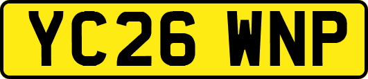 YC26WNP