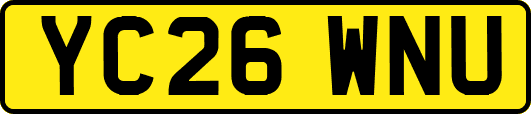 YC26WNU