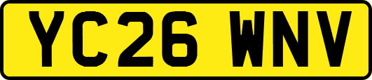 YC26WNV
