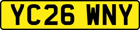 YC26WNY