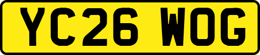 YC26WOG