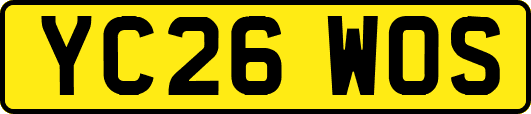 YC26WOS