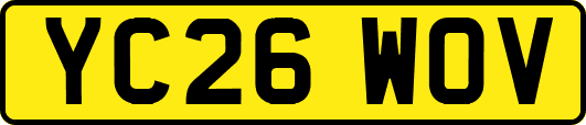 YC26WOV