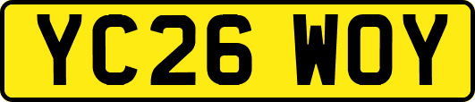 YC26WOY