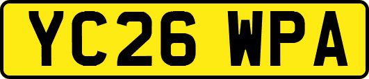YC26WPA